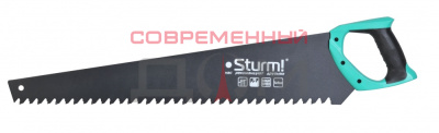 Ножовка по пенобетону Sturm 1060-92-700 